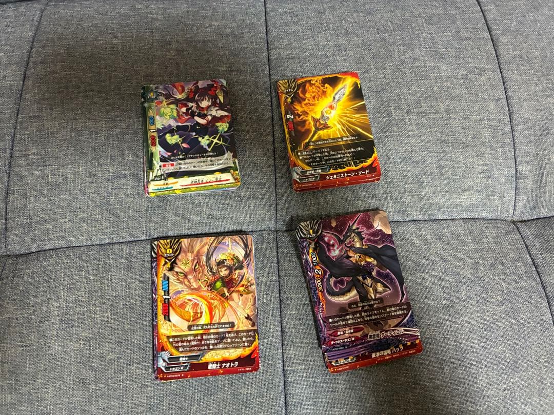 バディファイト まとめ売り - メルカリ