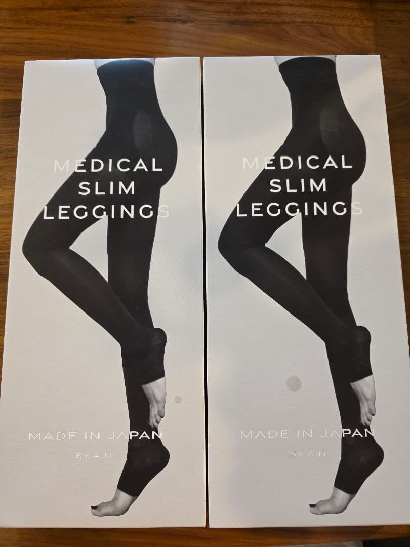 新品未使用含む 着圧レギンス 成瀬愛里さん LL 3個セット 2026年最新】成瀬愛里 リュックの人気アイテム - メルカリ