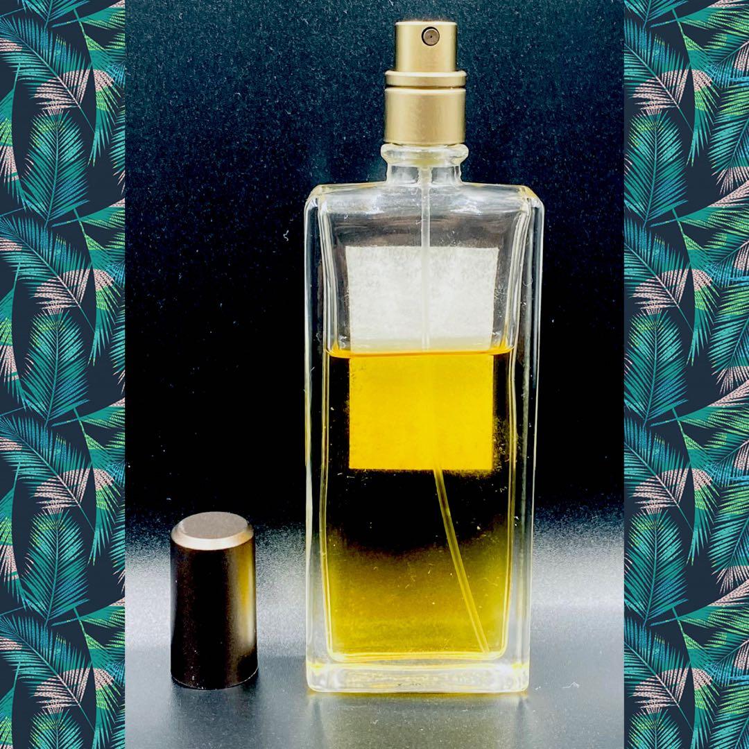 激レア 入手困難 セルジュルタンス ボルネオ1834 旧ボトル - メルカリ