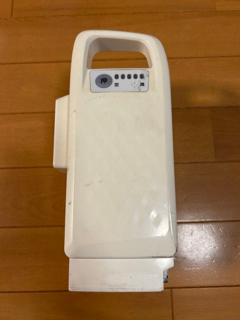 アクセサリー Afdal Riski Suwandi