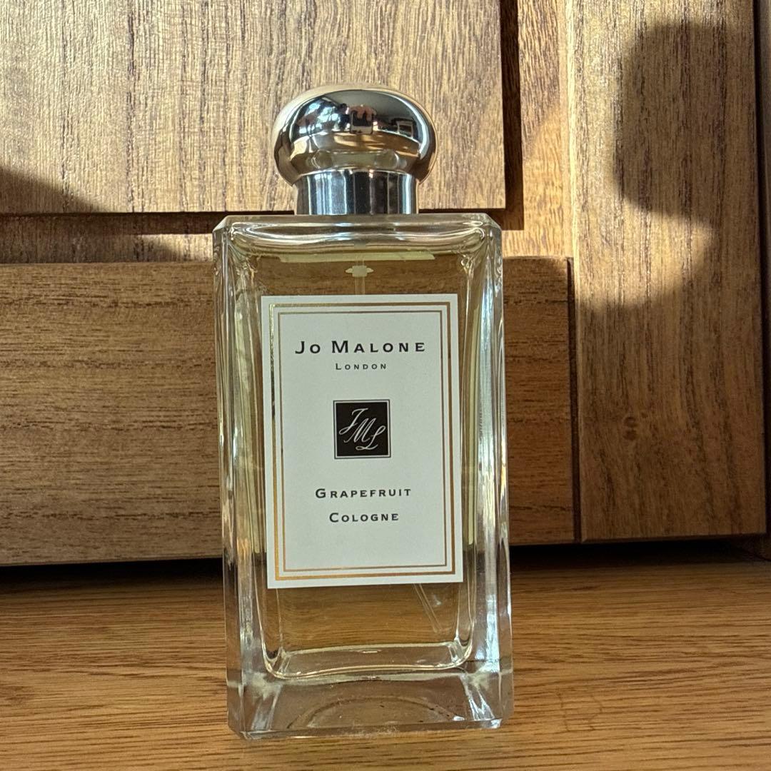 香水(ユニセックス) Jo Malone Grapefruit Cologne 100mL