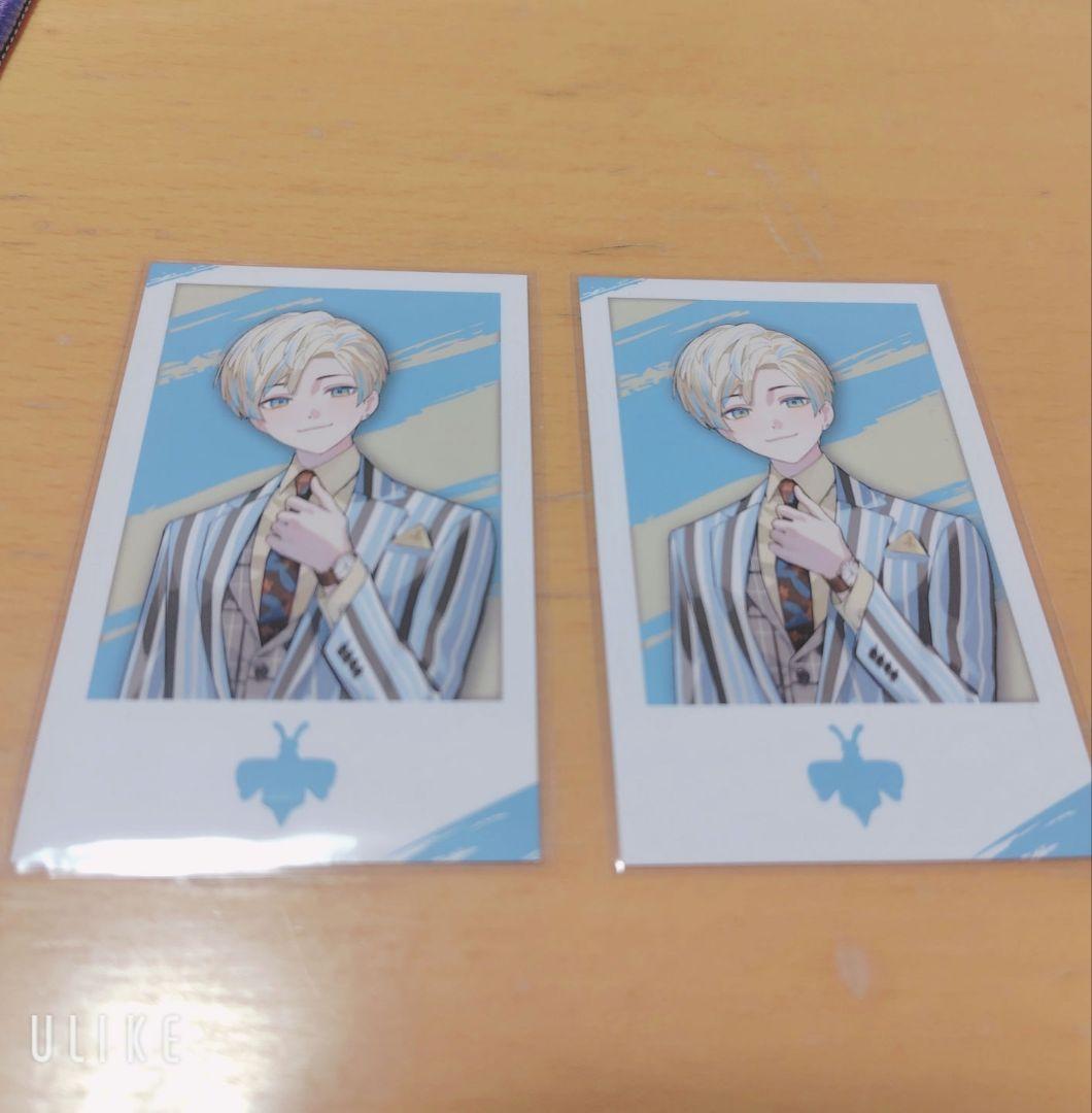 緋八マナ グッズセット - メルカリ