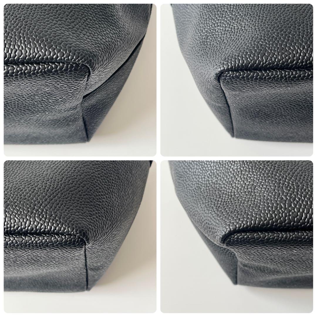 エルベシャプリエ ハンドバッグ 701GP コーテッドキャンバス コットン