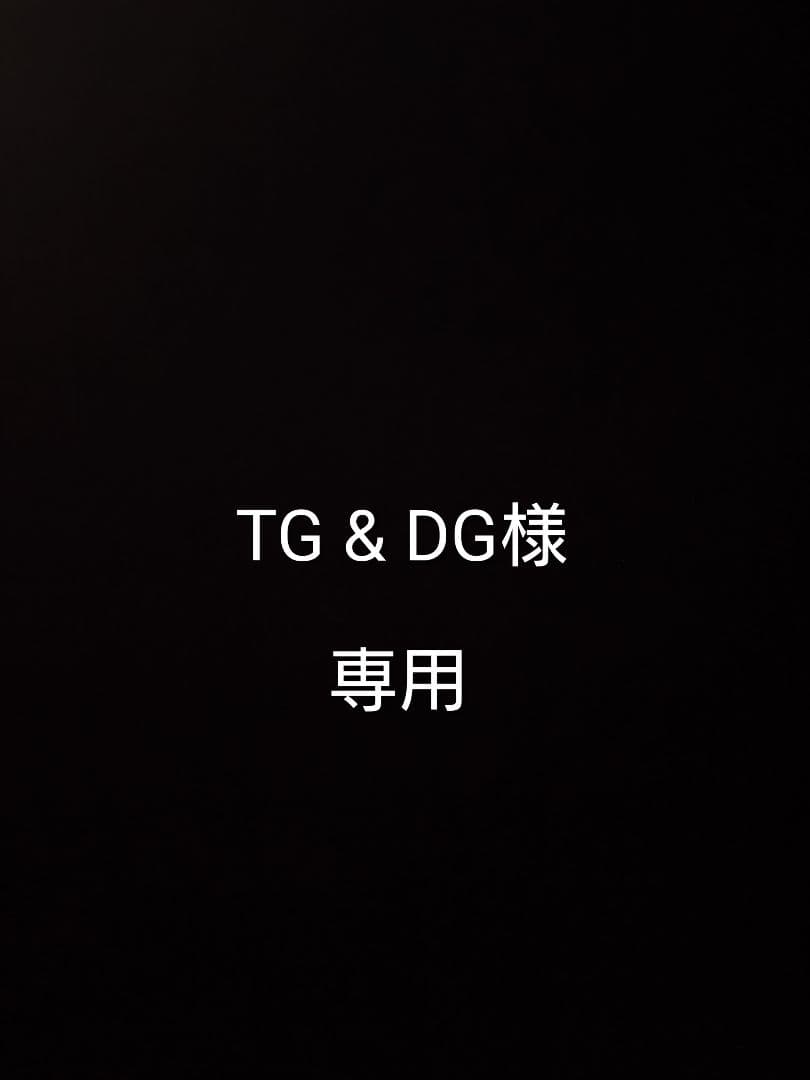 silver 925 メンズ クロスブレスレット フローラル 刻印有り 22cm