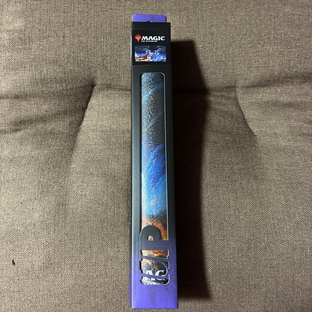 ウルトラプロ　ファイナルファンタジープレイマット 61hruj6r6GL._AC_UF350,