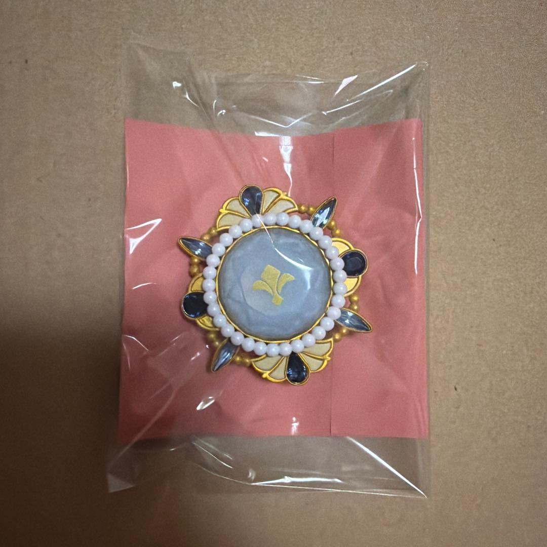 あんスタ リングライト 泉 - メルカリ