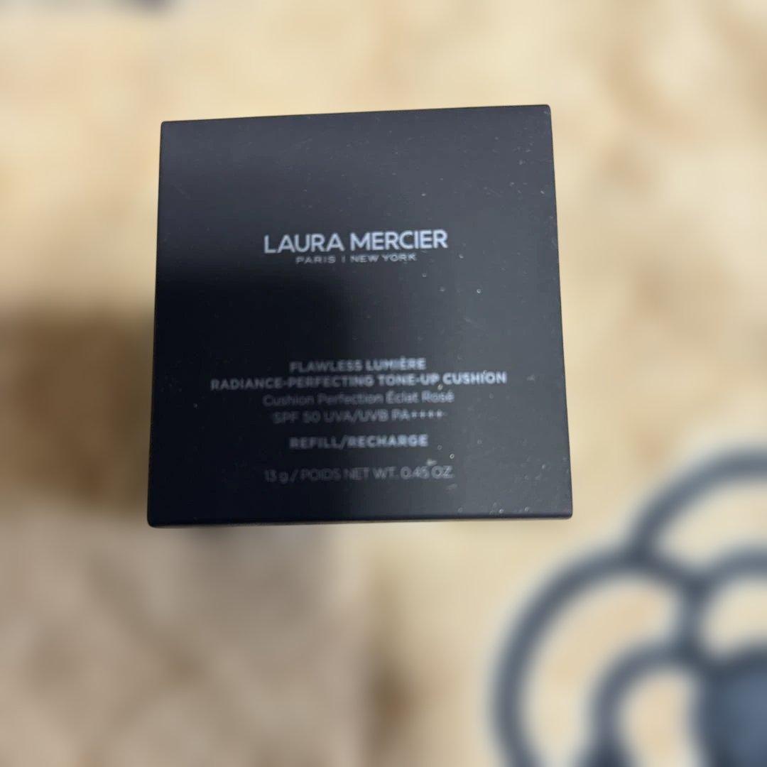 専用！^_^ローラメルシエ。２点。LIGHT ROSE ローラ メルシエ」から“ローズグロウ コレクション”が登場 即完売の