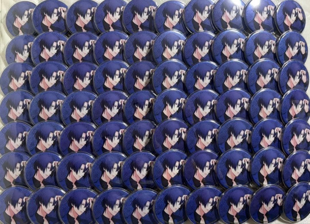 うたプリ 聖川真斗