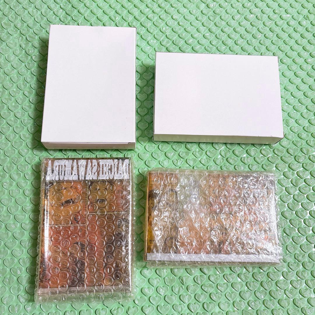 ハイキュー 澤村大地 アクリルブロック - メルカリ