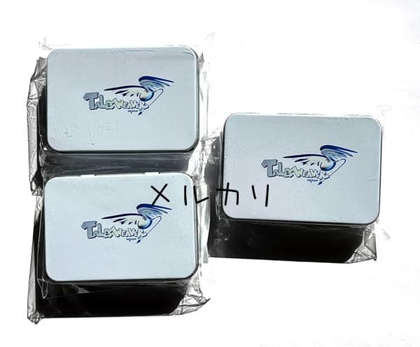 テイルズウィーバー キーキャップセット 全種 限定品