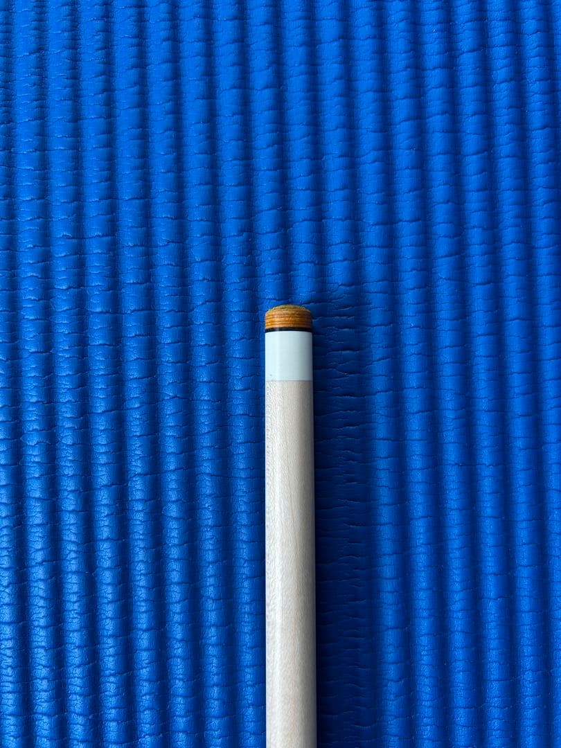 新品 プレデターPredator Centro シャフト ユニロック12.4mm - メルカリ