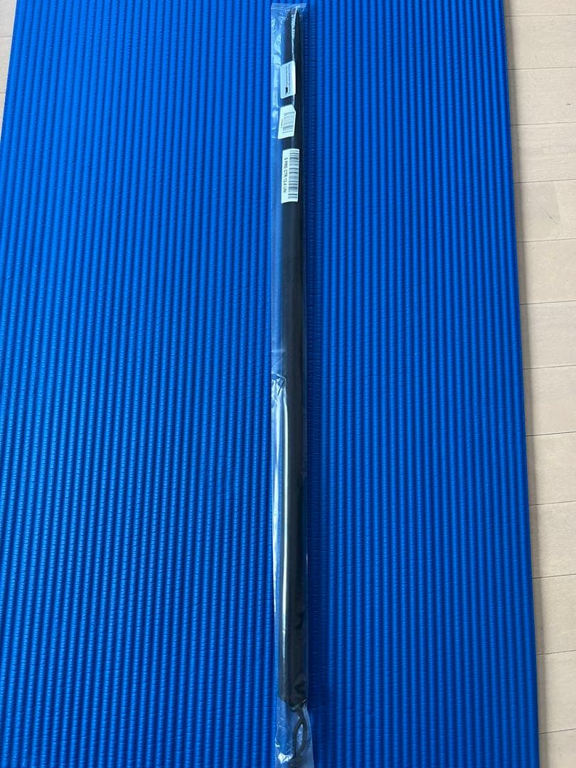 新品 プレデターPredator Centro シャフト ユニロック12.4mm - メルカリ