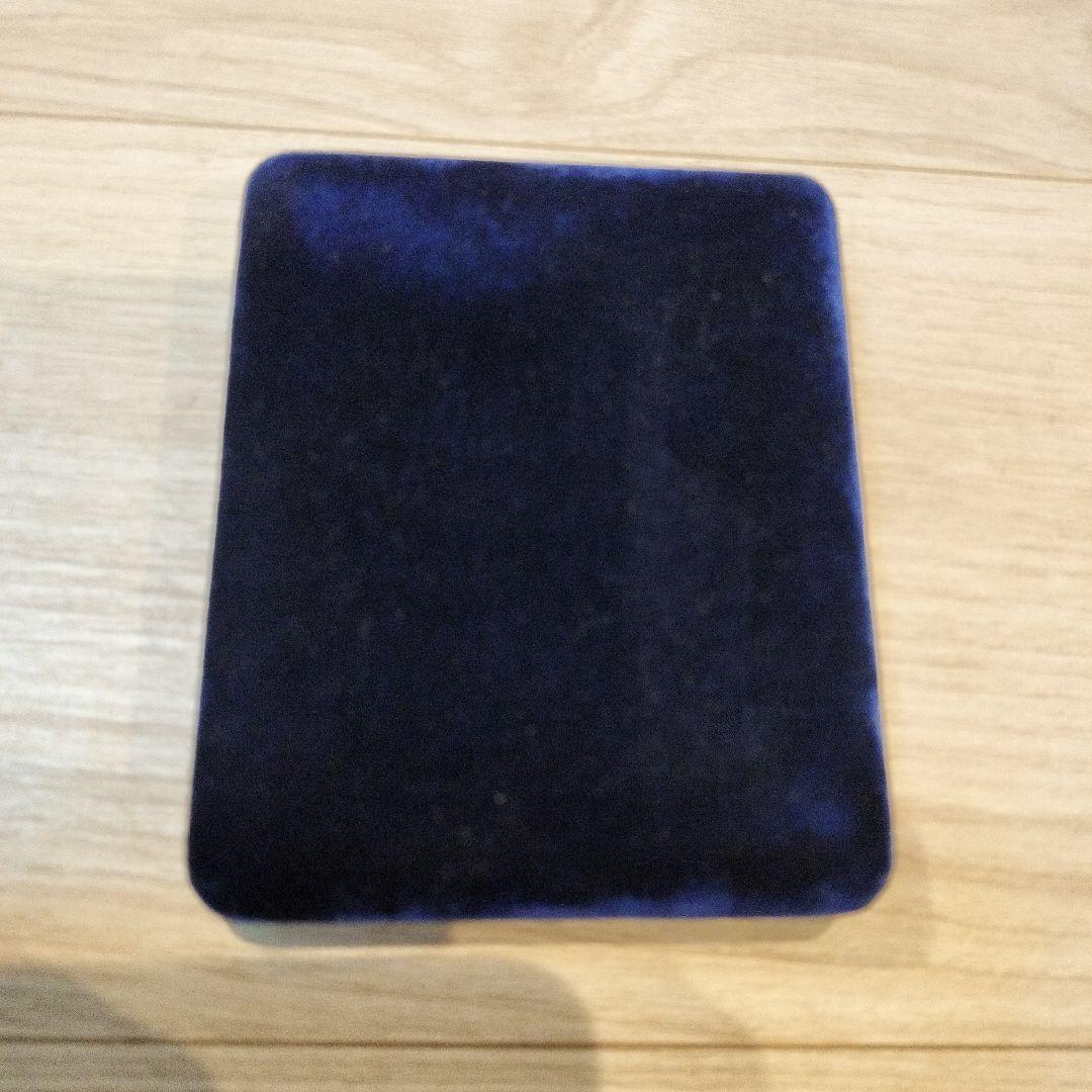 関門橋開通記念 純銀 メダル 102グラム 直径6センチ 箱あり - メルカリ