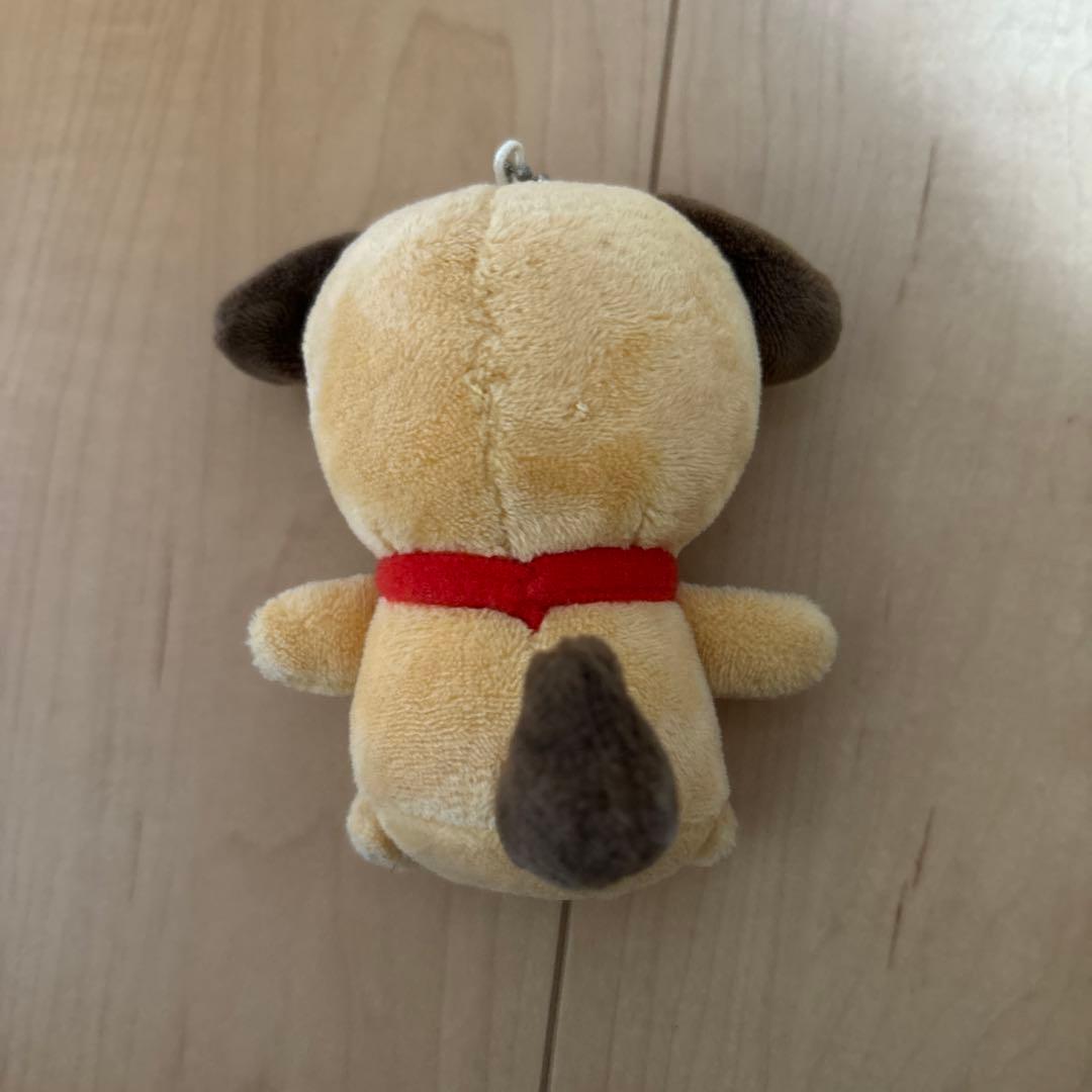 となりの坂田 あほの坂田 けんちゃんぬいぐるみ - メルカリ