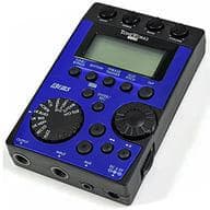 ギター KORG PANDORA PX4 KORG PANDORA PXR4 Digital Pocket Recording Studio 4 Track Guitar