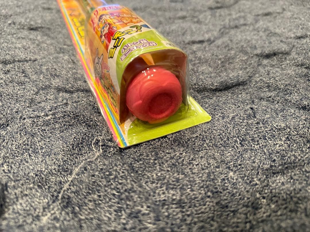 ミニモニ トワールバトン ミニモニフラワー 平成レトロ - メルカリ