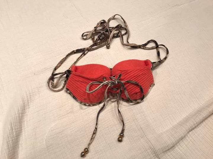 d.i.a. 見せブラ ブラトップ