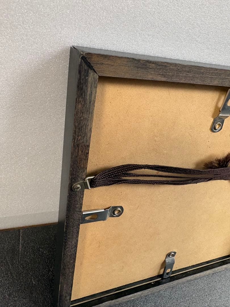 希少】村上隆 66星人 六本木ヒルズ開館記念 ピンバッジセット 2003