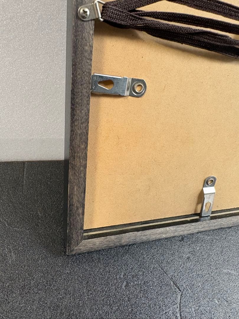 希少】村上隆 66星人 六本木ヒルズ開館記念 ピンバッジセット 2003