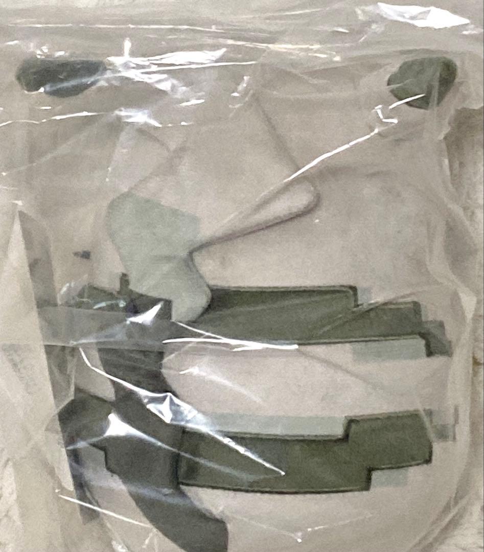 オンクレ獲得品】18TRIP 缶バッジ R1ze&Day2 斜木七基 エイトリ - メルカリ