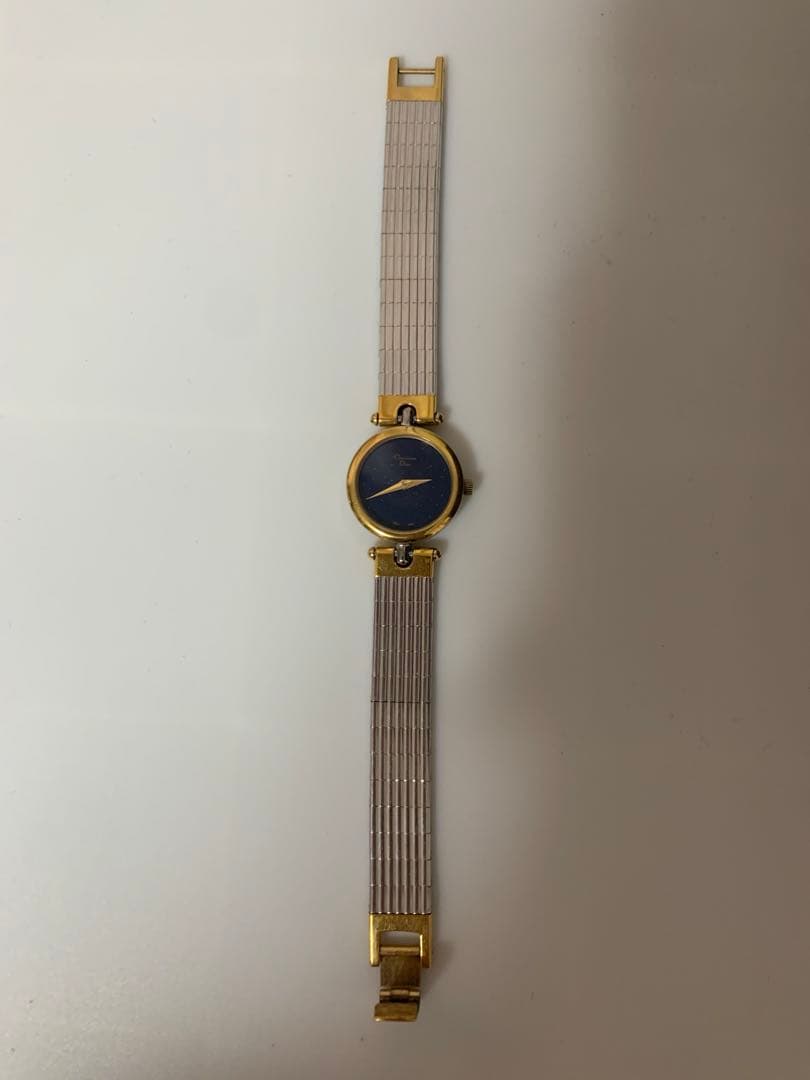 ⭐️Lea⭐️様へ