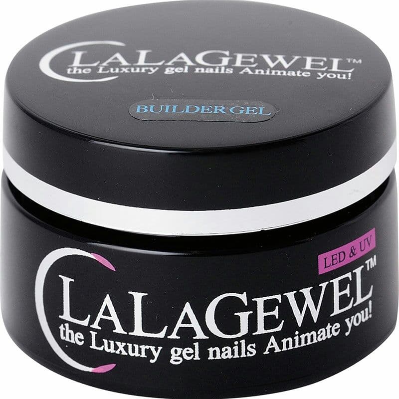 再値引き‼️】パラジェル クリアジェルEX 10g トップコート【バラ売り可】