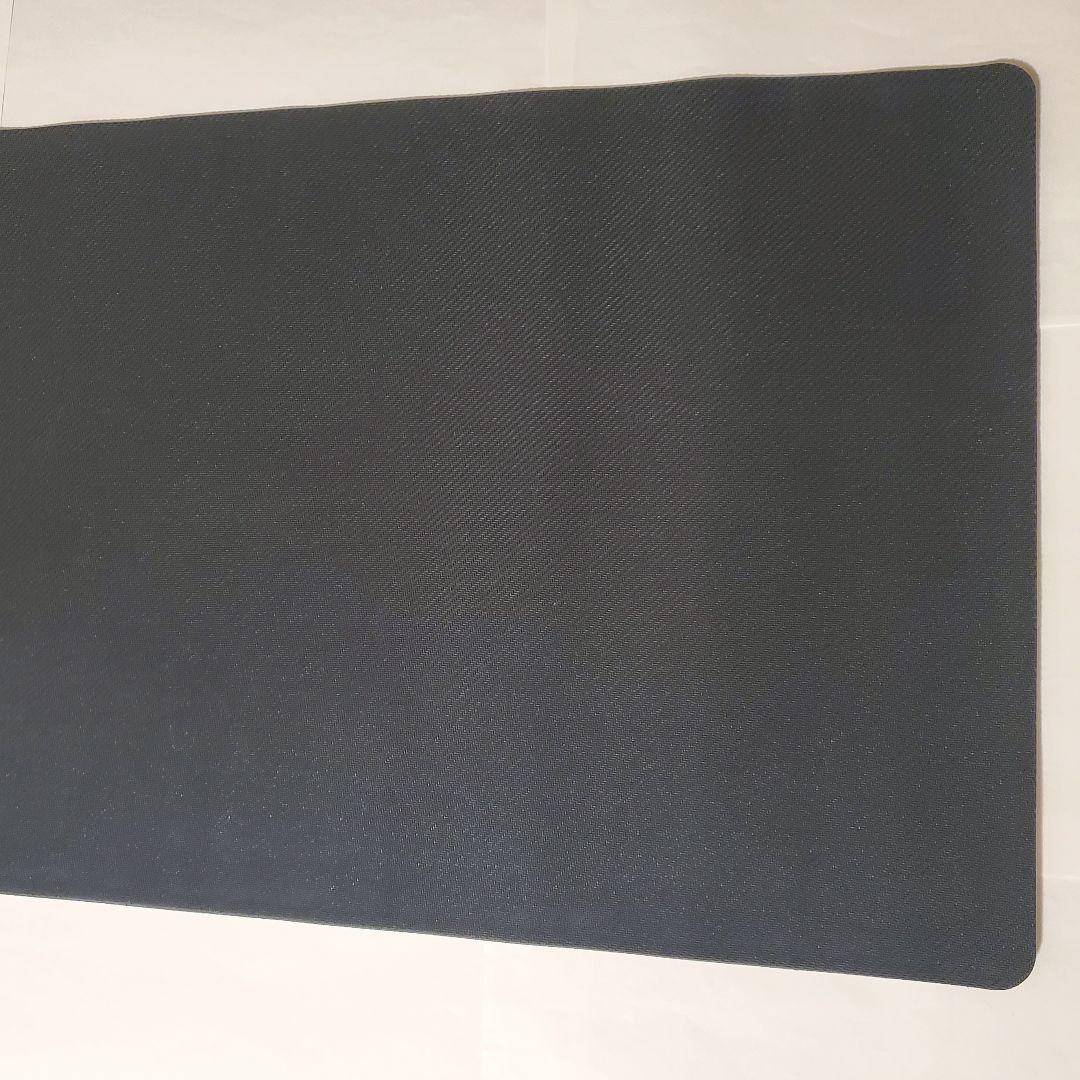 まとめ売り！】プレイマット+未開封BOX（2個）+アリーナデイズ+