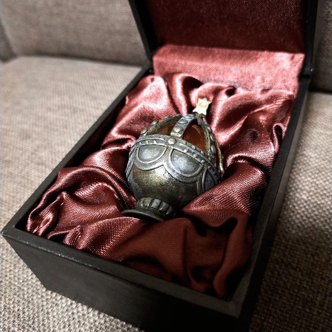 魔法少女まどかマギカ 佐倉杏子 ソウルジェム L10876716 - その他割引