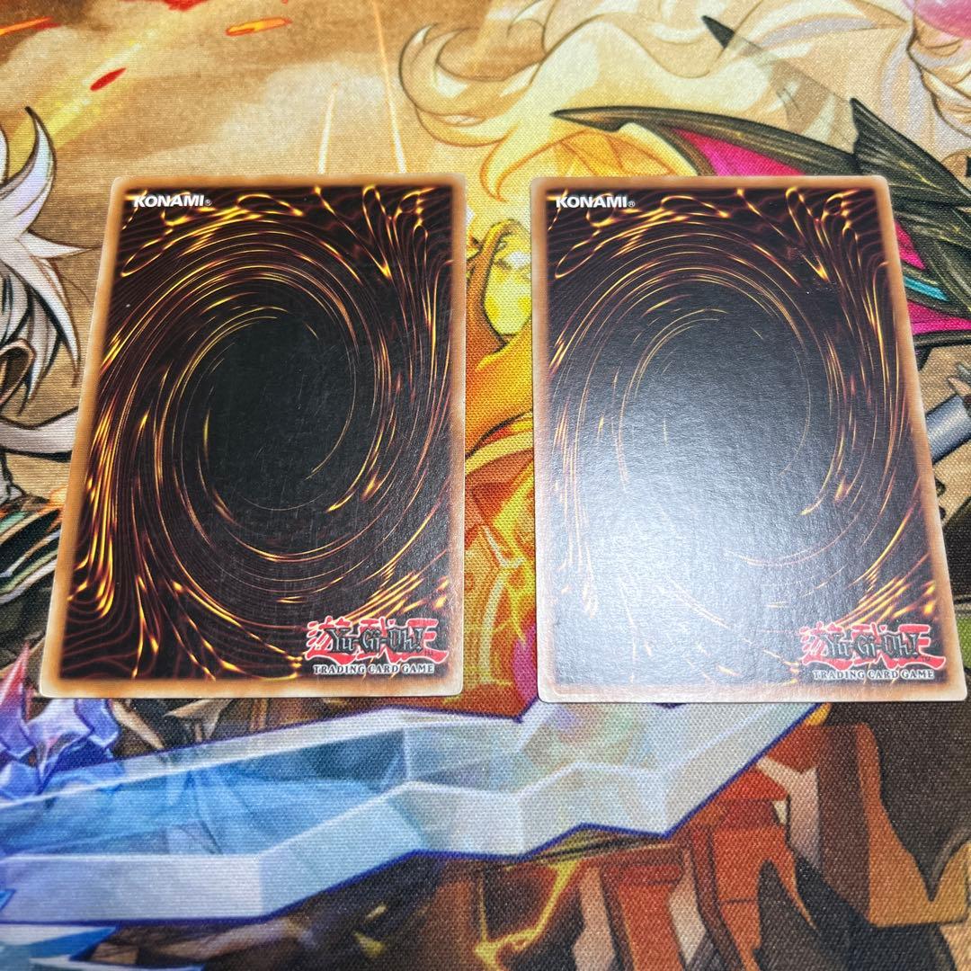 遊戯王OCG ピケル クラン 旧レリーフ 旧アジア - メルカリ