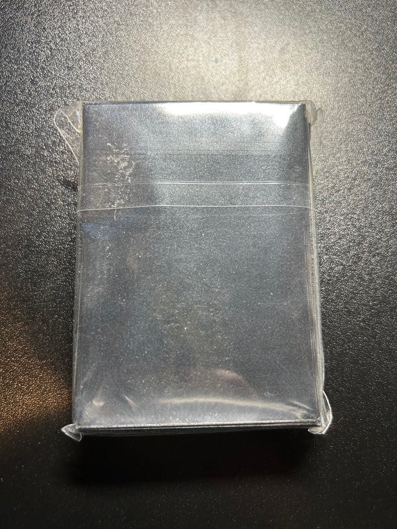 遊戯王 オオヒメの御巫 スリーブ 70枚 2023 Asia Judge 御巫 - メルカリ