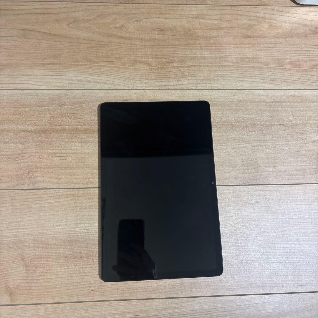 シャオミ　Xiaomiタブレット Redmi Pad SE 4GB+128GB