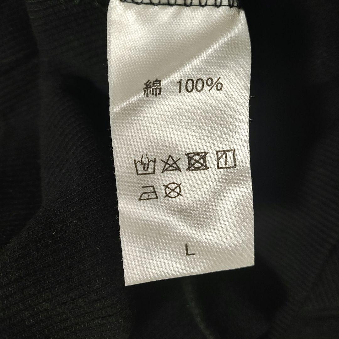 BLACKPINK フーディ/パーカー 2019-2020 WORLD TOUR - メルカリ