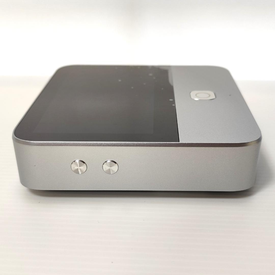 小型プロジェクター ZTE SoftBank 502 ZT モバイルシアター