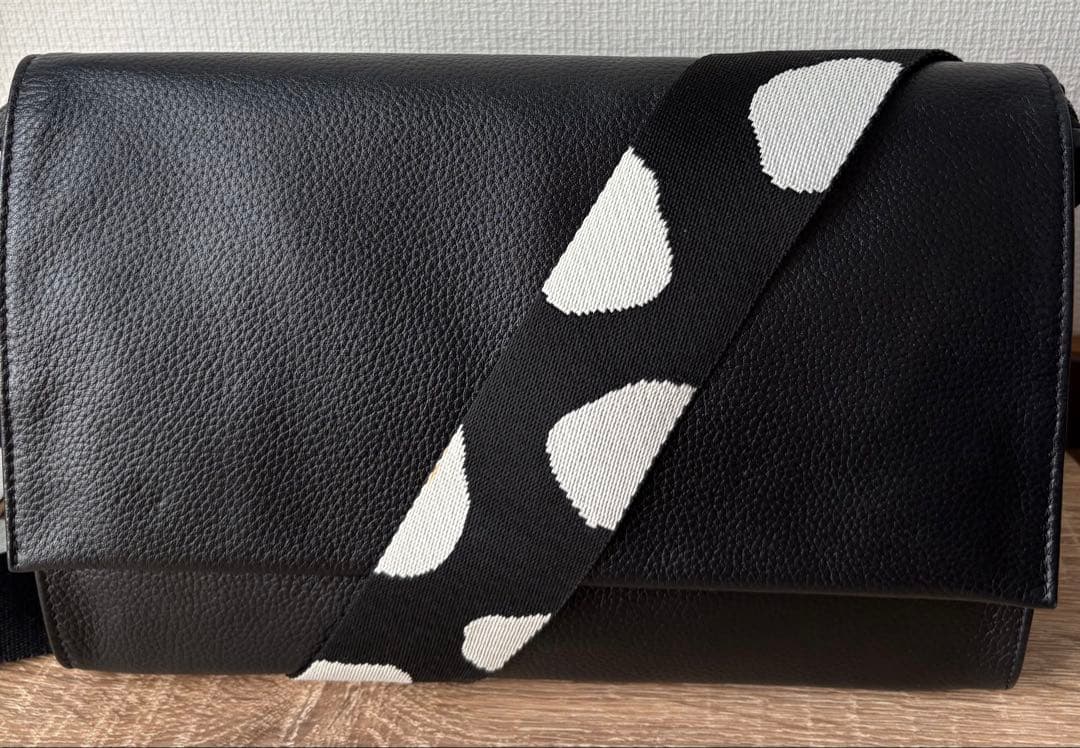 【アネラ】イアパピヨネ　ワイドテープ