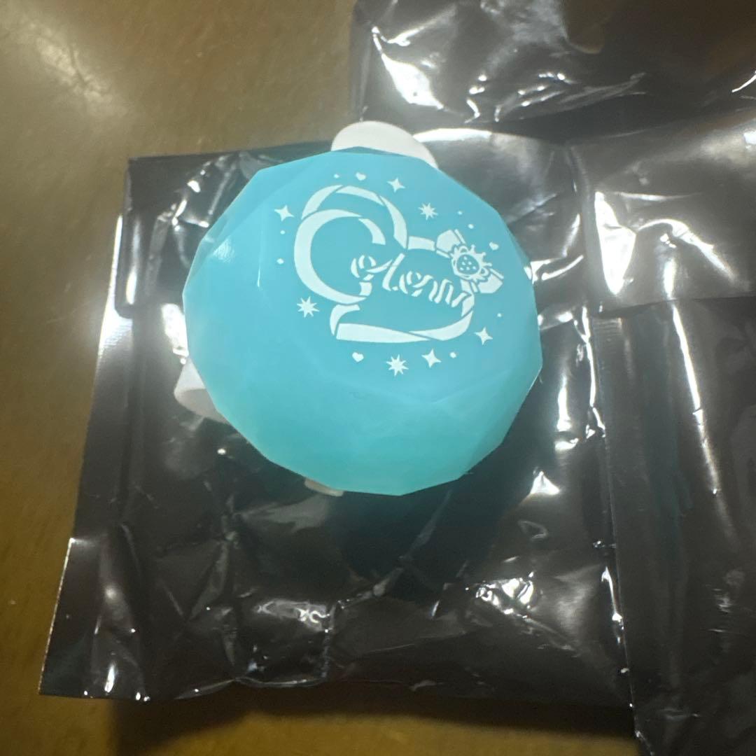 すとぷりリングライト（るぅとくん、ころんくん、ジェルくん） - メルカリ