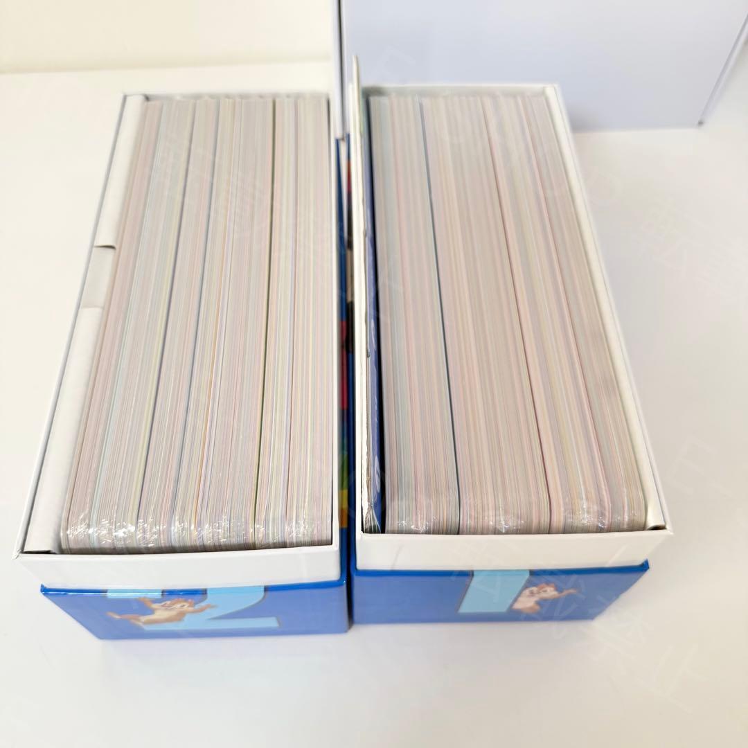 未開封】2023年最新版 DWE トークアロング ディズニー英語システム