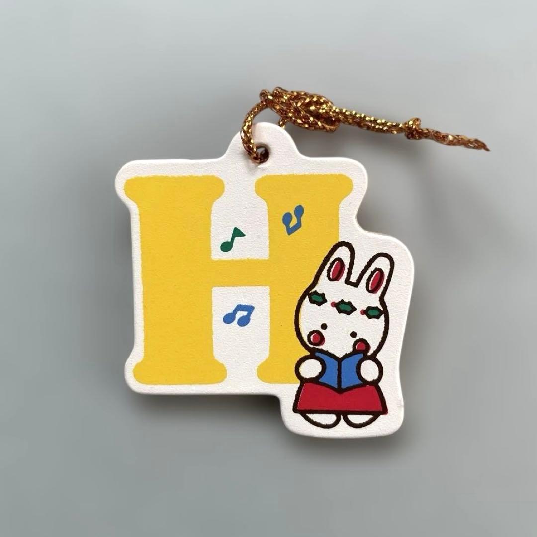 サンリオ プレミアム マスコット 昭和レトロ おまけ 木製シリーズ 5個