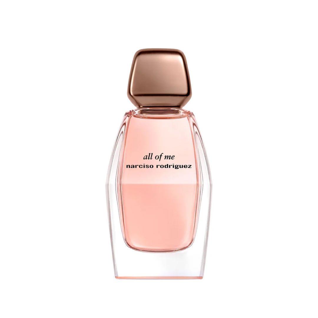 narcisorodriguez all of me 30mL オードパルファム