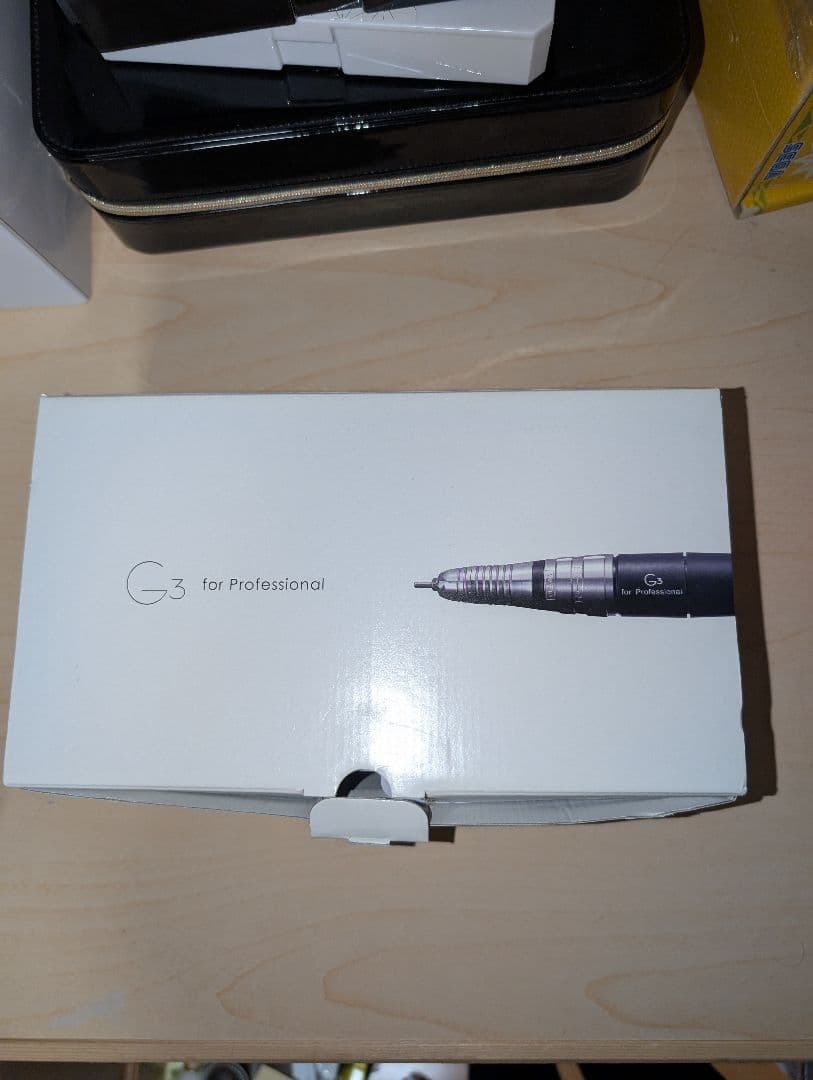 URAWA ウラワ G3 【使用回数2-3回程度】