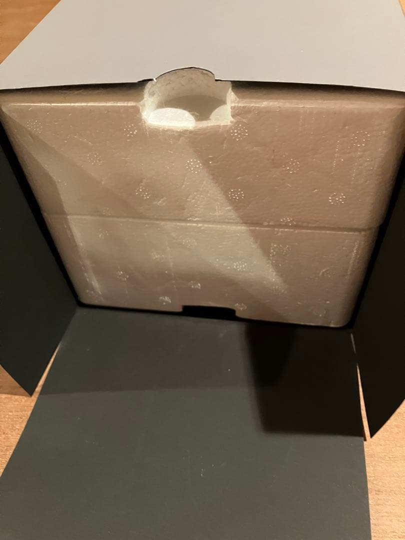 1/18 BMW 別注 600 イセッタ 希少中古 美品 - メルカリ