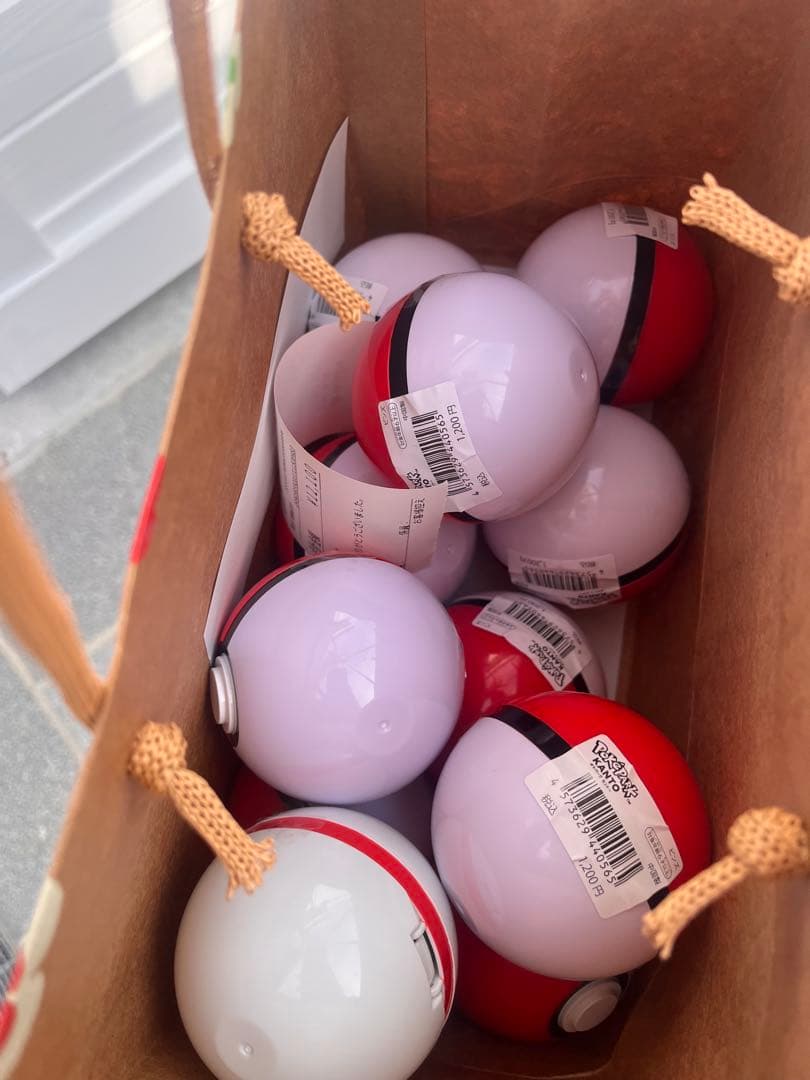 「即日発送」ポケパークカントー　ピンバッチ未開封10個+プレミアボール ポケパークカントー ピンバッジ 未開封10個 プレミアボール1個付き