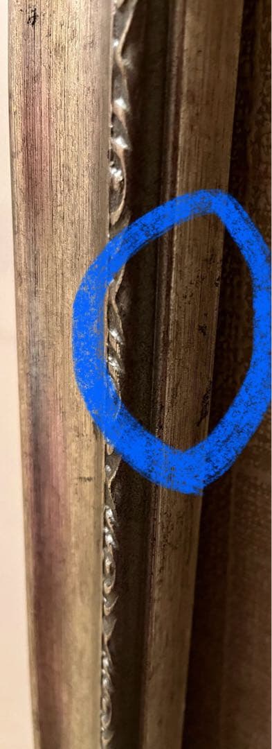 攻殻機動隊 後藤 隆幸 直筆サイン入り版画 23/50 - メルカリ