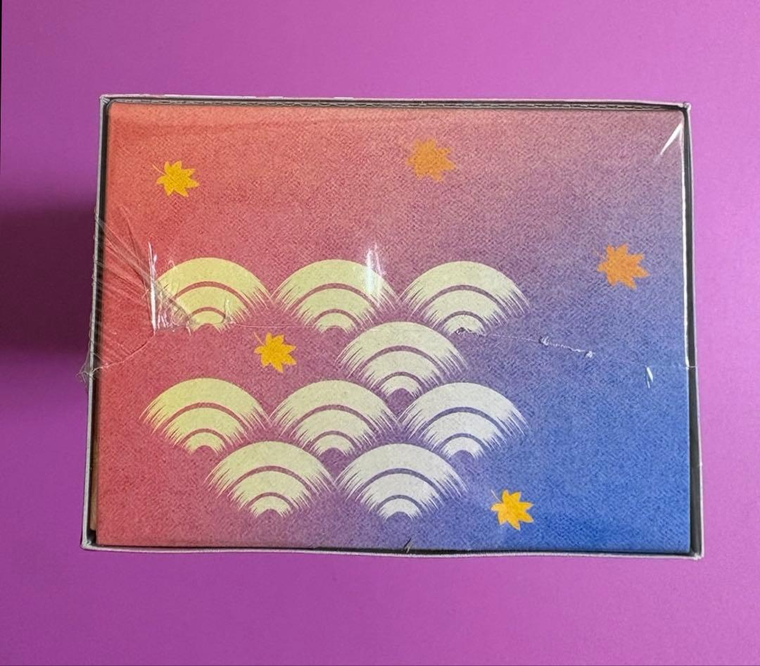 スペシャルBOX＊ポケモンセンターヒロシマ＆フクオカ2個セット 未開封