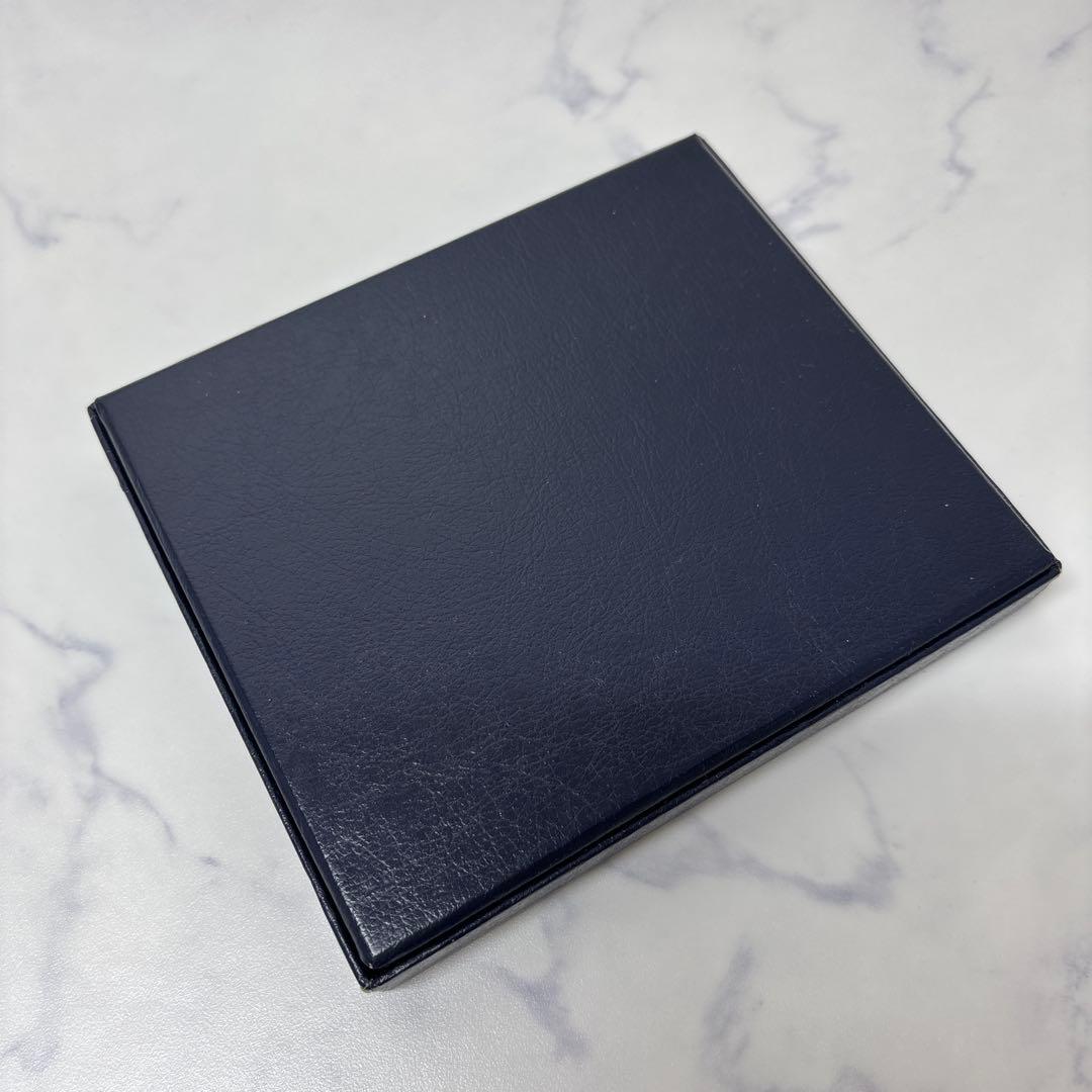 0225 ミキモト　半貴石　フルーツピック　未使用　希少　レア　※値下げ不可.