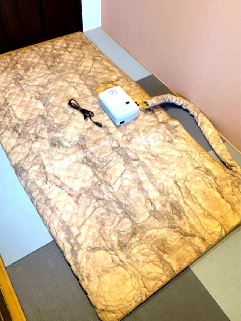 美品】Yosa ヨサ テルスガイザー - メルカリ