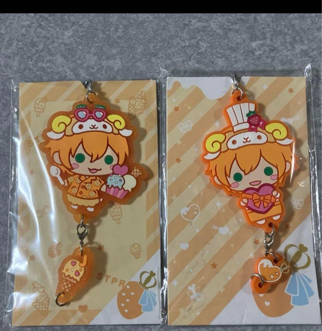 ジェルくん すとぷり ジェルくん グッズ まとめ売り - メルカリ