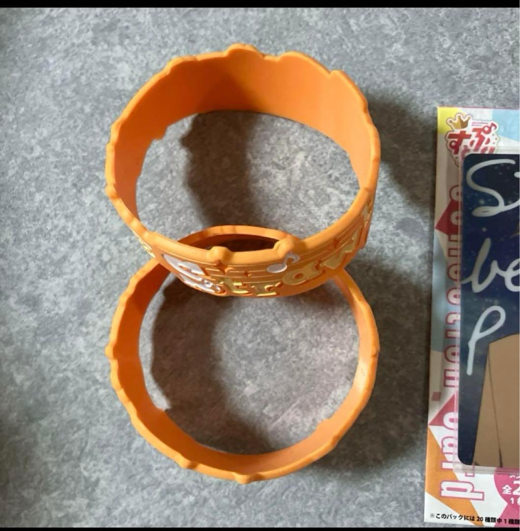 ジェルくん すとぷり ジェルくん グッズ まとめ売り - メルカリ