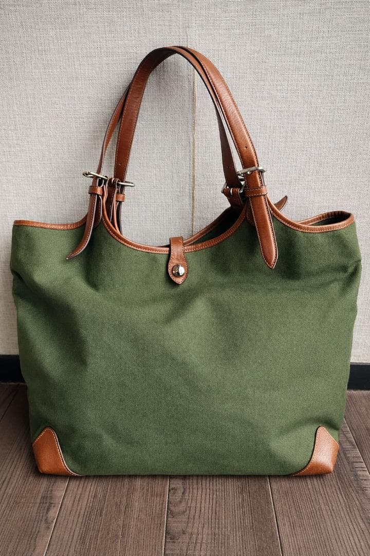 バッグ RIN 2Wayハンドルバッグ | ブランドで選ぶ,rin project(リンプロジェクト