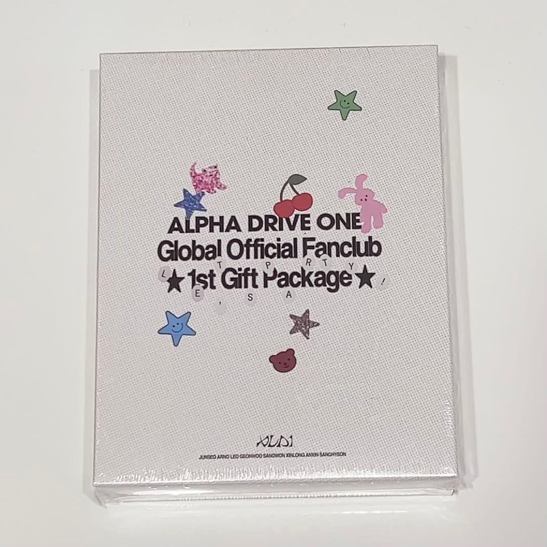 ald1 ボイプラ2 ジアハオ トレカ まとめ売り アルノ - メルカリ