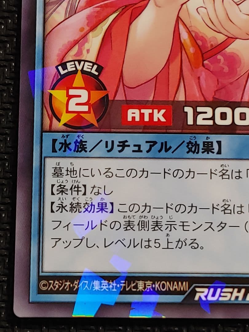 遊戯王ラッシュデュエル なほいとをかしかなひめ 横浜 焼売 シュウマイ